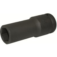 Головка слесарная FORCH 4571133