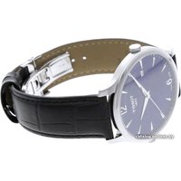 Наручные часы Tissot Tradition T063.610.16.047.00