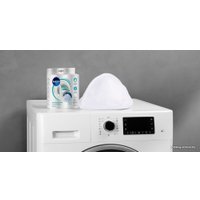 Мешок/салфетка для стирки WPRO WAS103