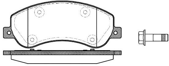 

Remsa 125000