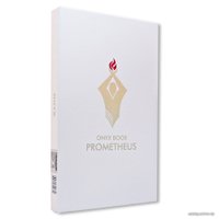 Электронная книга Onyx BOOX Prometheus