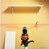 Лазерный нивелир Skil 0510 AB (F0150510AB)