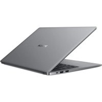 Ноутбук HONOR MagicBook X14 2024 FRI-H56 5301AKAU