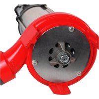 Фекальный насос Verton Aqua FP1100K