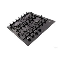 Варочная панель GEFEST 2230 С3