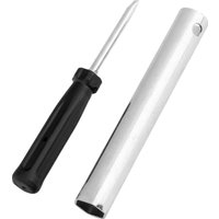 Бензиновый генератор Denzel GT-2200iS