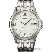 Наручные часы Orient FUNF4003W