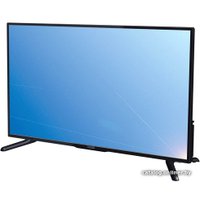Телевизор Polar P43L32T2C