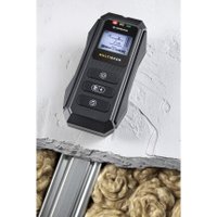 Детектор скрытой проводки Instrumax Multiscan IM0168