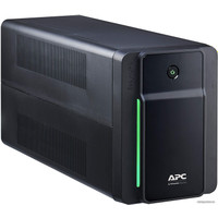 Источник бесперебойного питания APC Easy UPS BVX 1200VA BVX1200LI-GR