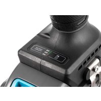 Дрель-шуруповерт Tesla TCD12BL 834528 (с 2-мя АКБ, кейс)