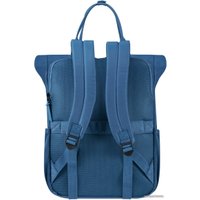 Городской рюкзак American Tourister Urban Groove 24G-A4057