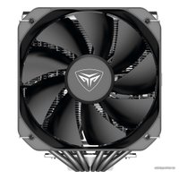 Кулер для процессора PCCooler G6