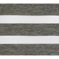 Шторы день-ночь Lm Decor Винтаж ДН LB 50-03 61x160