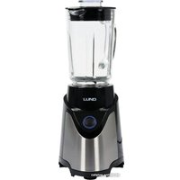 Стационарный блендер LUND 67703