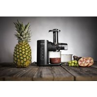 Соковыжималка Concept LO3000