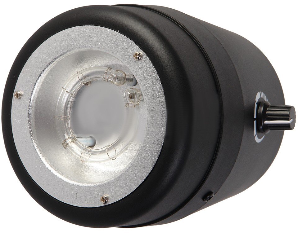 

Вспышка Falcon Eyes SS-100