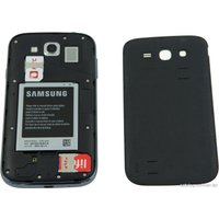 Телефон Samsung Galaxy Grand Duos (I9082)