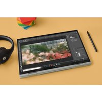 Ноутбук 2-в-1 HP ENVY x360 Convert 15-es0000ur 444N3EA