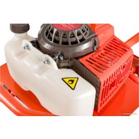 Мотокультиватор бензиновый Gigant GTSL-01