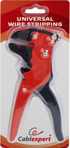 Стриппер Gembird T-WS-01