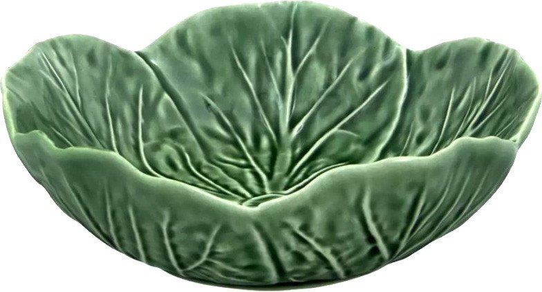 

Салатник Bordallo Pinheiro Капуста BOR65000696