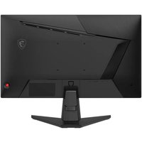 Игровой монитор MSI MAG 245F X24