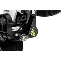 Торцовочная пила P.I.T. PCM255-C3