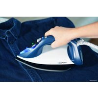 Утюг Blaupunkt SSP701