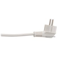 Накопительный электрический водонагреватель Ariston PRO1 R 50 V 1,5K PL DRY