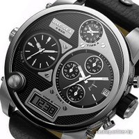 Наручные часы Diesel DZ7125