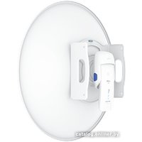 Антенна для беспроводной связи Ubiquiti UISP-Dish