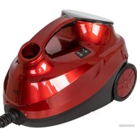 Пароочиститель JVC JH-SC4090