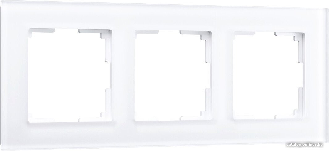 

Рамка Werkel W0031105 a051286