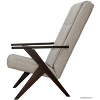 Офисный стул EGO Bounty EG3001 (серый)