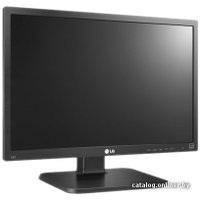 Монитор LG 24MB65PY