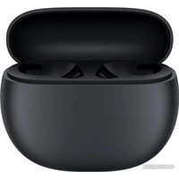 Наушники Xiaomi Redmi Buds 4 Vitality M2310E1 (черный, китайская версия)