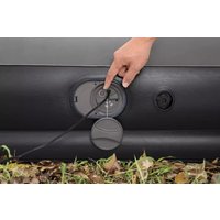 Надувной матрас Bestway 671BU