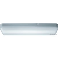 Светильник Navigator DPB-01-10-4K-SNRV-LED