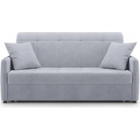 Диван Mio Tesoro Хилтон 068 П3МД АТС180 (Balance 900)