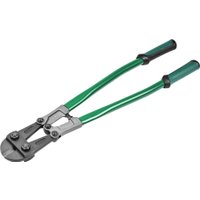 Болторез KRAFTOOL Kayman 23280-060