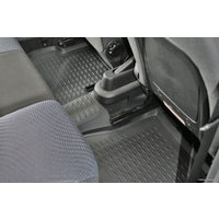 Комплект ковриков для авто Element NLC.16.06.210 (4 шт) в Гродно