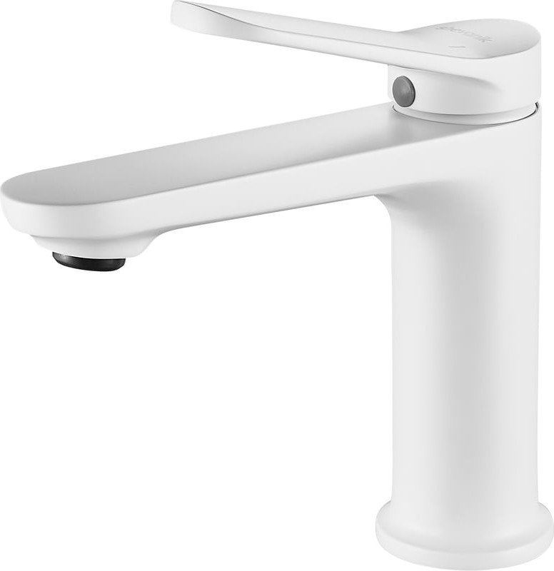 

Смеситель Shevanik S4301C