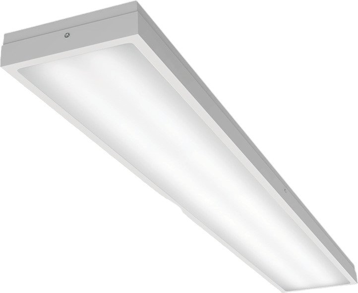 

Светодиодная панель Wolta ДПО13-36-101-6К