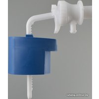 Комплект арматуры Уклад А 110.56.14.0 в Пинске