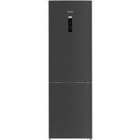 Холодильник Hotpoint HDKP 8201I DX