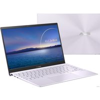 Ноутбук ASUS ZenBook 14 UX425JA-BM147T