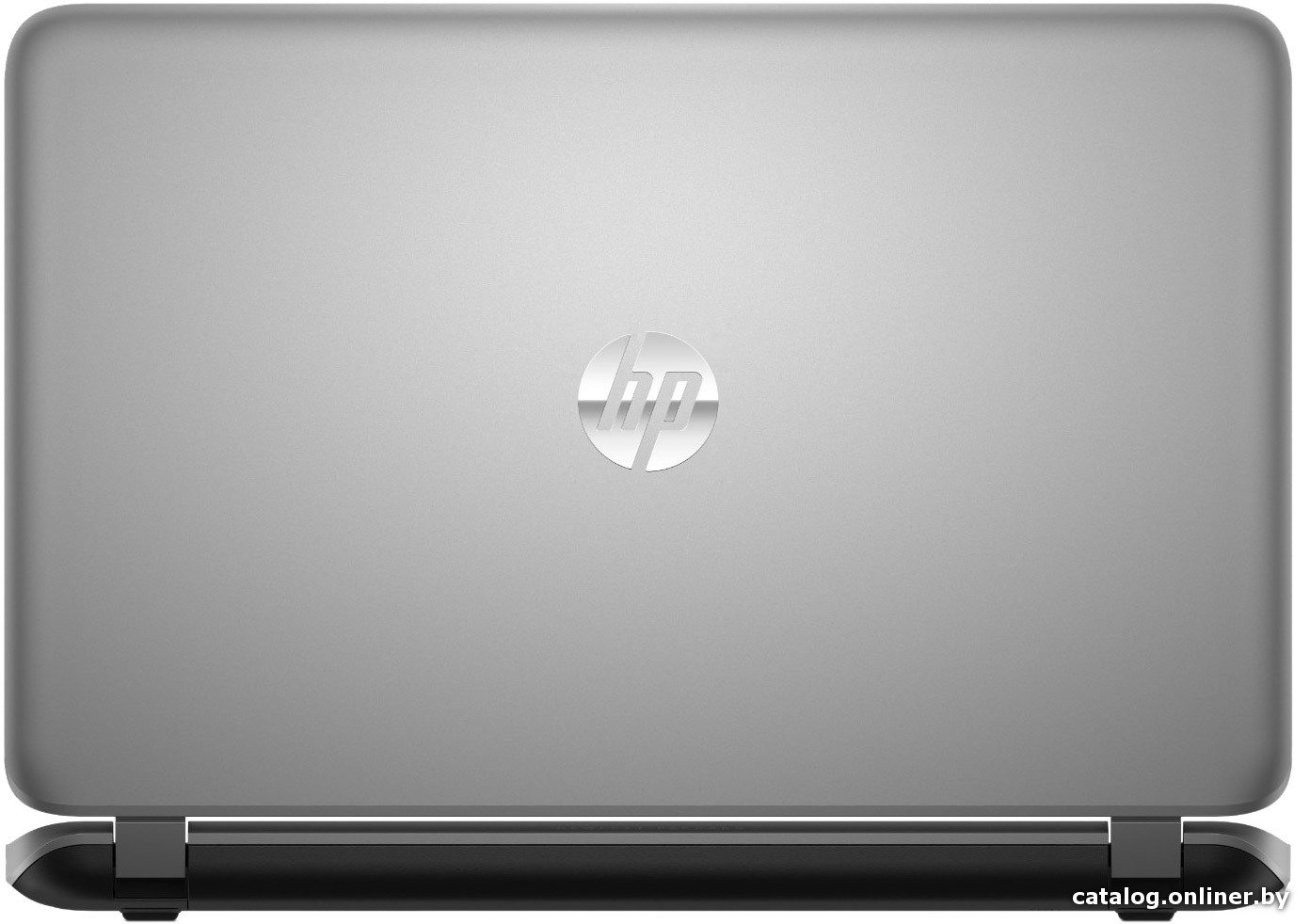 HP ENVY 15-k152nr (K1X11EA) ноутбук купить в Минске