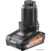 Аккумулятор AEG Powertools L1260 4932459181 (12В/6.0 Ah)