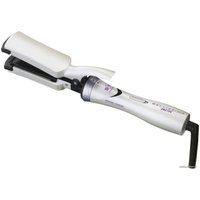 Мультистайлер Imetec Bellissima GM9 90 в Барановичах